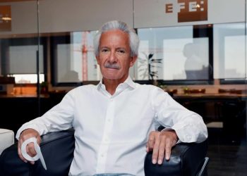 Guatemala: detuvieron a José Zamora, fundador de medio crítico del Gobierno