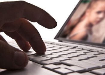 Videos de abusos a menores: comenzó el juicio  contra el alvearense Guaimas