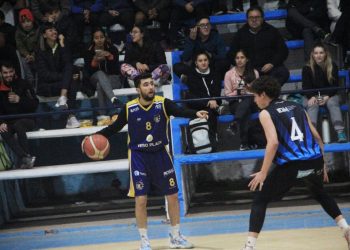 Síntesis Deportiva