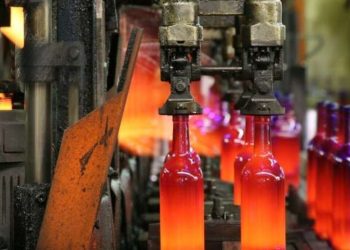 Importaciones críticas: los insumos que cuesta conseguir en Mendoza y pueden complicar tu vida