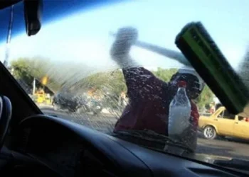 Insólito fallo: un tribunal oral de Tucumán dijo que mandar a mendigar a menores de edad no es delito