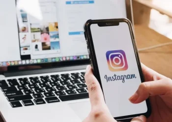 Instagram: cuál es el mejor horario para publicar en Argentina