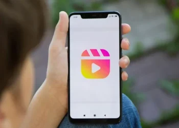 Instagram podría convertir todos los videos en Reels