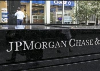 JP Morgan advierte que en la Argentina están dadas «las condiciones necesarias» para una hiperinflación