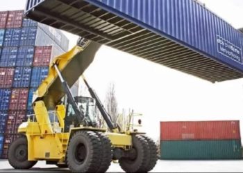 La Aduana profundizó los controles sobre las importaciones en zonas francas