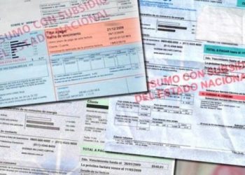 La Anses habilitará la posibilidad de solicitar turno para el trámite presencial de pedido de subsidios