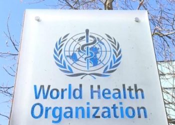 La OMS alertó que se viene un otoño-invierno «desafiante» por el aumento de los casos de coronavirus