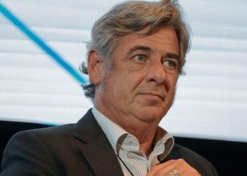 La Sociedad Rural dice que el Gobierno genera «incertidumbre» y ratifica el paro