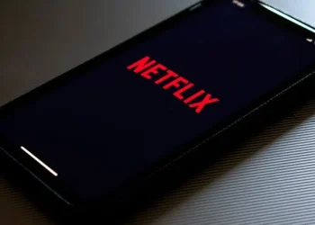La chicana de una plataforma de streaming a Netflix que es viral