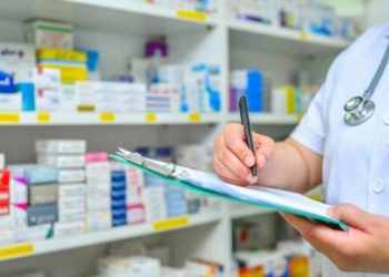 Hay faltante de medicamentos  vinculados a las enfermedades invernales