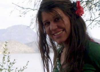 La desaparición de María Cash: otro rumbo en la investigación renueva la esperanza de la familia