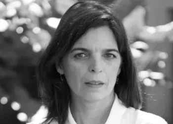 La emotiva despedida para Pía, la artista plástica asesinada en Mendoza