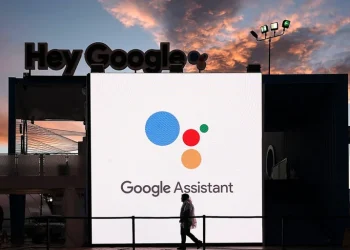 La forma más sencilla de combinar 2 comandos de Ok Google con una sola orden