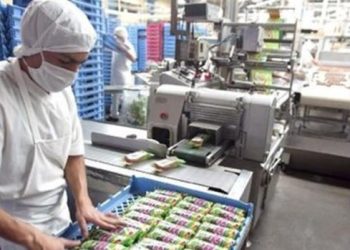 Indemnizarán a las personas que hayan sufrido algún “evento adverso” de la vacuna contra el Covid