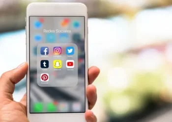 Las redes sociales y los argentinos: cómo se usan y cuáles son los errores más comunes