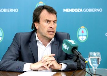 Dos aprehendidos por llevar un fusil y andar a los tiros