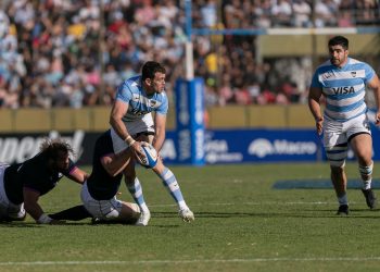 Síntesis Deportiva