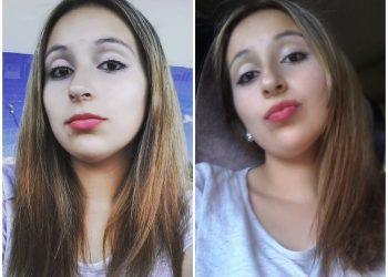 Los tres rastros genéticos que hallaron en el cuerpo de Agostina Trigo