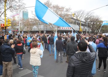 tapa 10072022