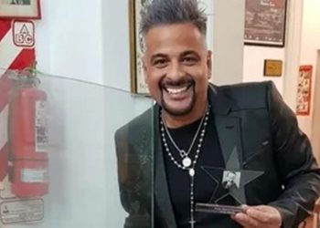 Marcelo Iripino fue a probar suerte a Miami, pero se tuvo que volver: el motivo del fin de un sueño