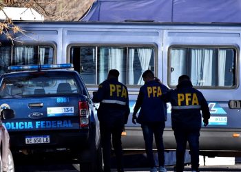 Más dudas sobre el hombre que dijo haber asesinado a Guadalupe Lucero