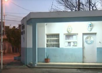 Masacre en el  conurbano bonaerense : Mataron a tiros a un nene de 13 años y otros tres jóvenes que festejaban el Día del Amigo