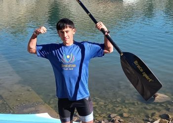 Síntesis Deportiva