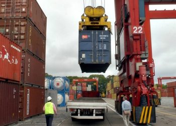 Mendoza importó más de lo que exportó en 2021
