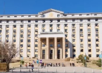 Mendoza, seleccionada para implementar el Laboratorio de Gobierno Abierto