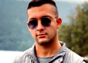 Miami: un argentino terminó en coma tras recibir un tiro en el pecho por un dólar