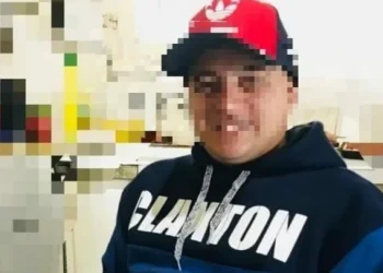 Un niño «escuchó ruidos extraños» a la noche y advirtió a su mamá que su hermanita era abusada por el padrastro