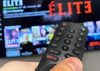 Netflix confirmó que dejará de ser gratis compartir cuentas: desde cuándo