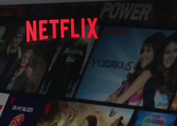 Netflix ya tiene todo listo para Tudum, el evento global para los fans