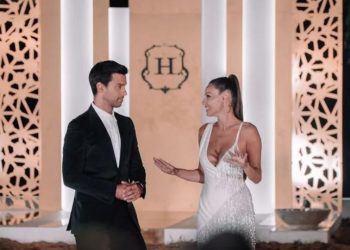 Nuevo escándalo en El hotel de los famosos: la furia de los participantes ante la ausencia de premios