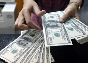 Operadores apuestan a una devaluación de entre el 20% y el 30%