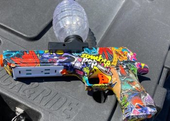 “Orbeez Challenge”: el desafío viral de TikTok que se volvió mortal