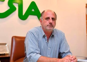 Para el campo es «inconcebible» que se tilde a los productores de especuladores
