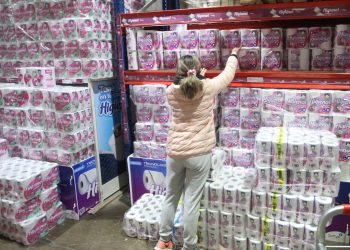 Para no ser pobre en Mendoza hace falta tener casi $100 mil