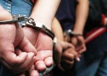 Pasaron un año detenido por abuso sexual hasta que la Justicia determinó que la denunciante fabulaba