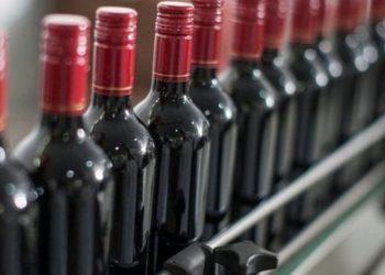 Por la caída de exportaciones de vino,  Bodegas de Argentina reclama que se eliminen retenciones