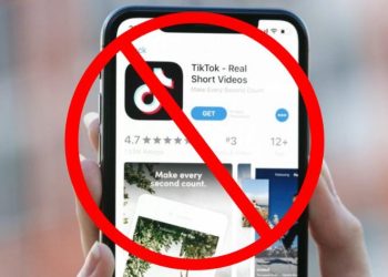 Polémica en EE.UU.: quieren prohibir TikTok por ser una «amenaza a la seguridad privada»