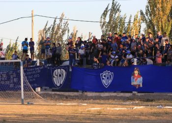 Fútbol: Quiroga y un doloroso descargo ante la sanción que le impusieron￼