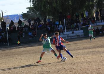Las Leonas vencieron a Alemania y son finalistas del Mundial