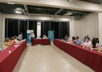 Salarios: tras el paro, el Gobierno y el SUTE vuelven a verse las caras