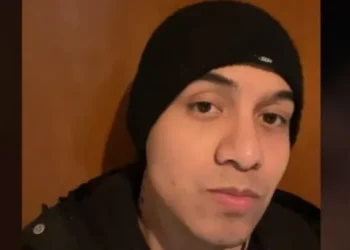 Se hizo una vasectomía sin decirle a su pareja y ella quedó embarazada de su mejor amigo: «No volví a tener novia»