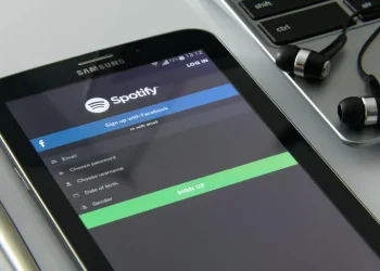 Spotify: la nueva función que permite crear tu banda ideal