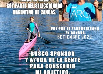 Dos aprehendidos por llevar un fusil y andar a los tiros