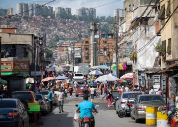 Tras casi siete años de cierre, Colombia y Venezuela se preparan para la reapertura fronteriza