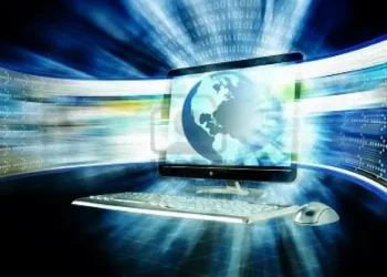 Trucos para que la banda ancha de internet en casa funcione mejor