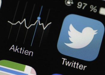 Twitter reportó una caída masiva: no permitía acceder a varios servicios